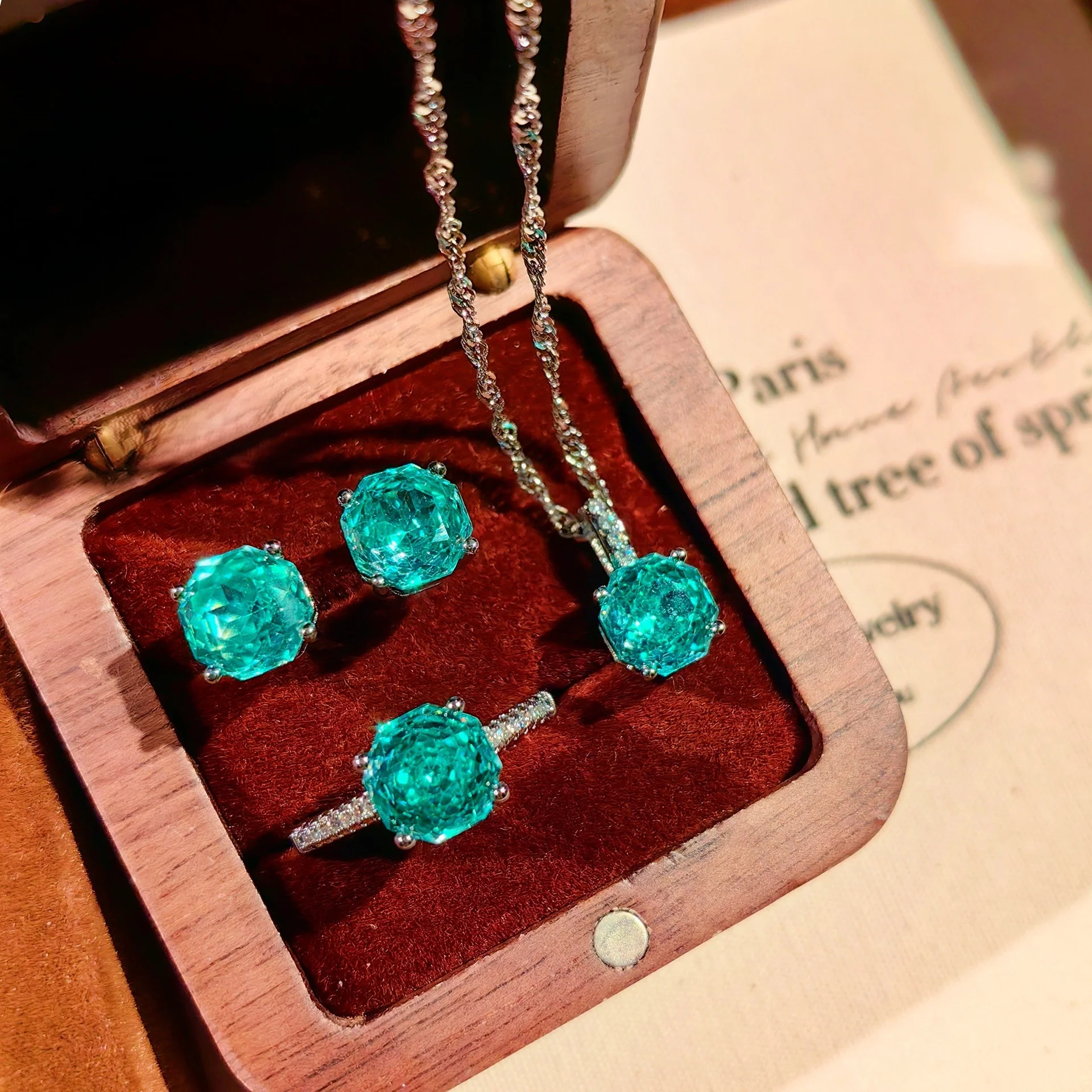 Product image 21