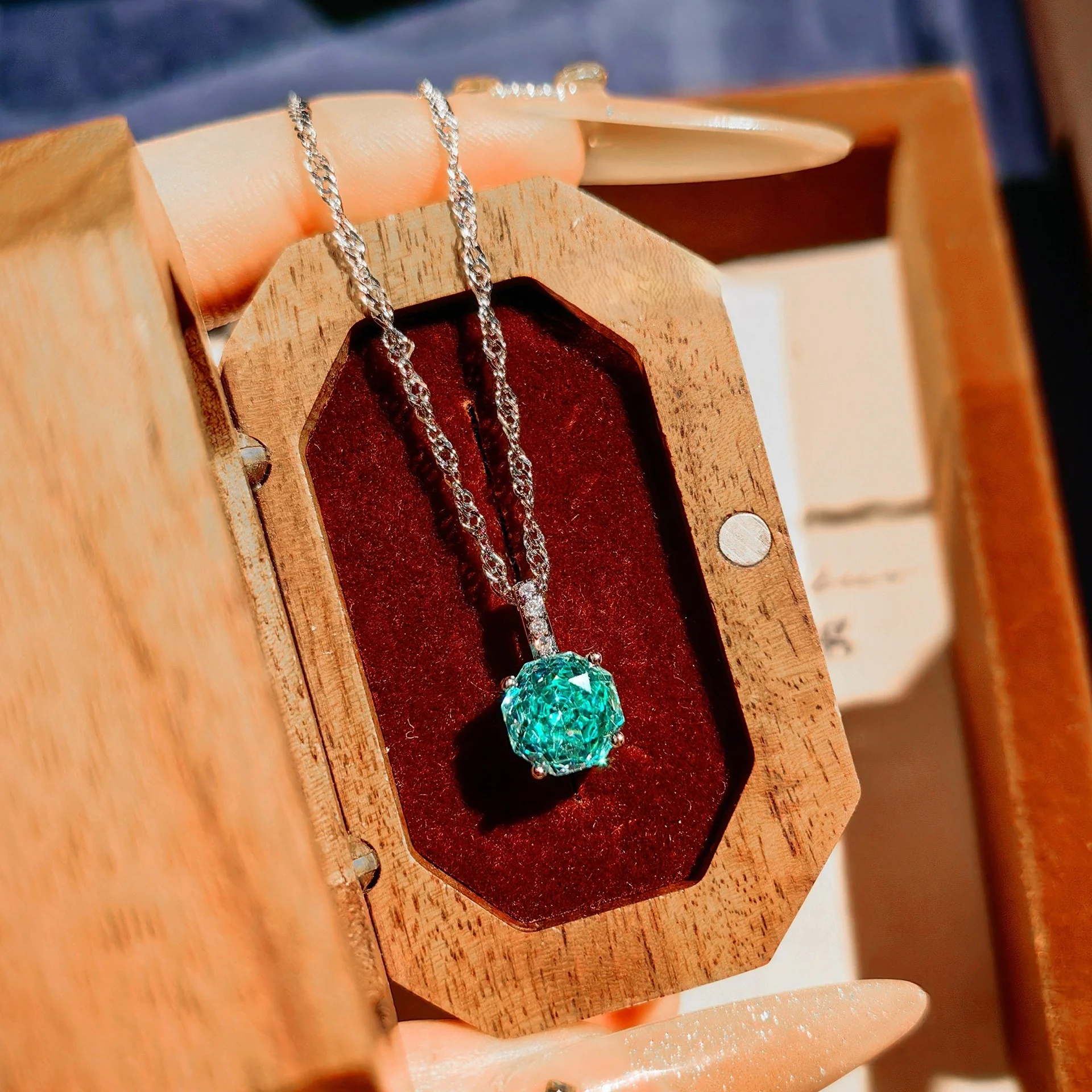 Product image 22