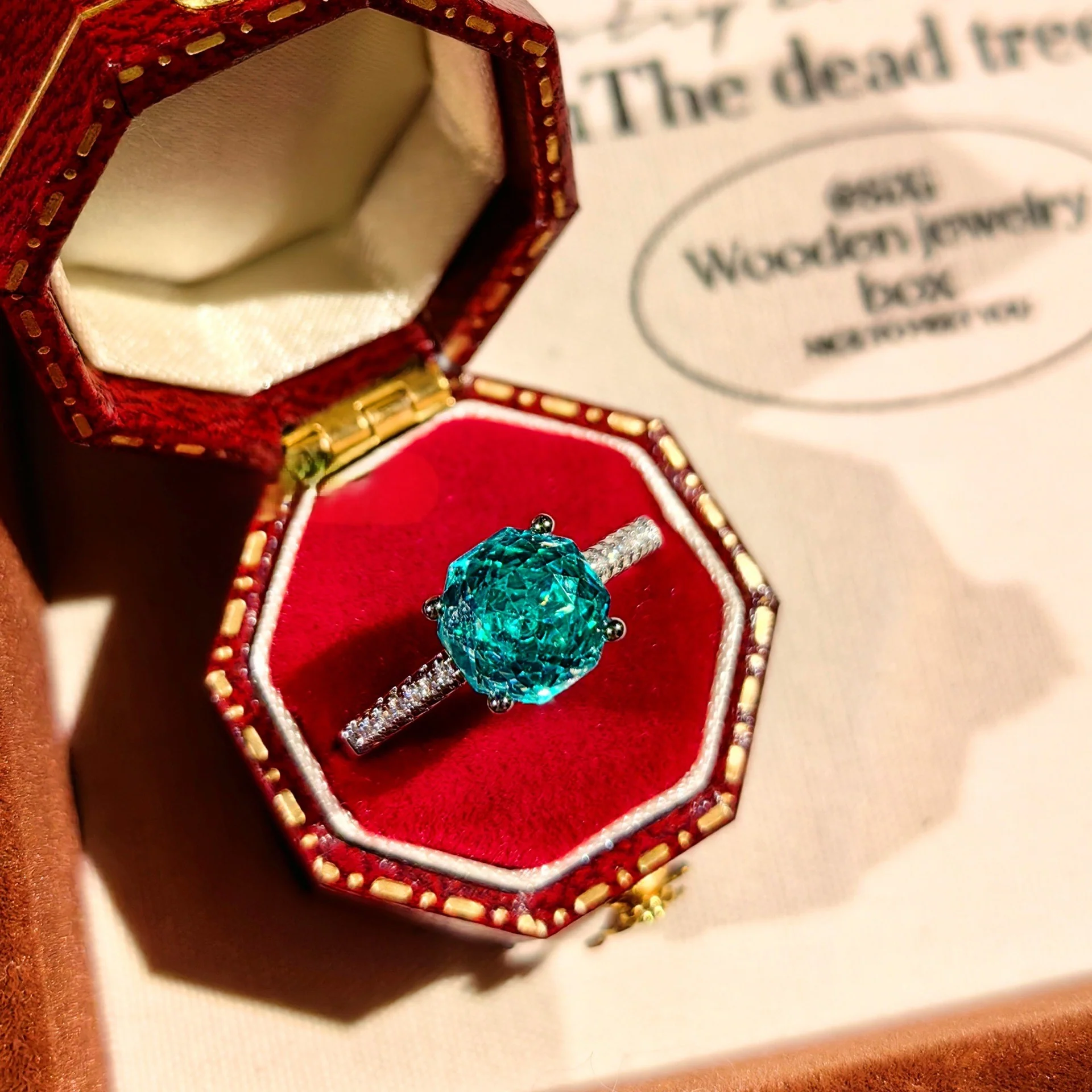 Product image 24