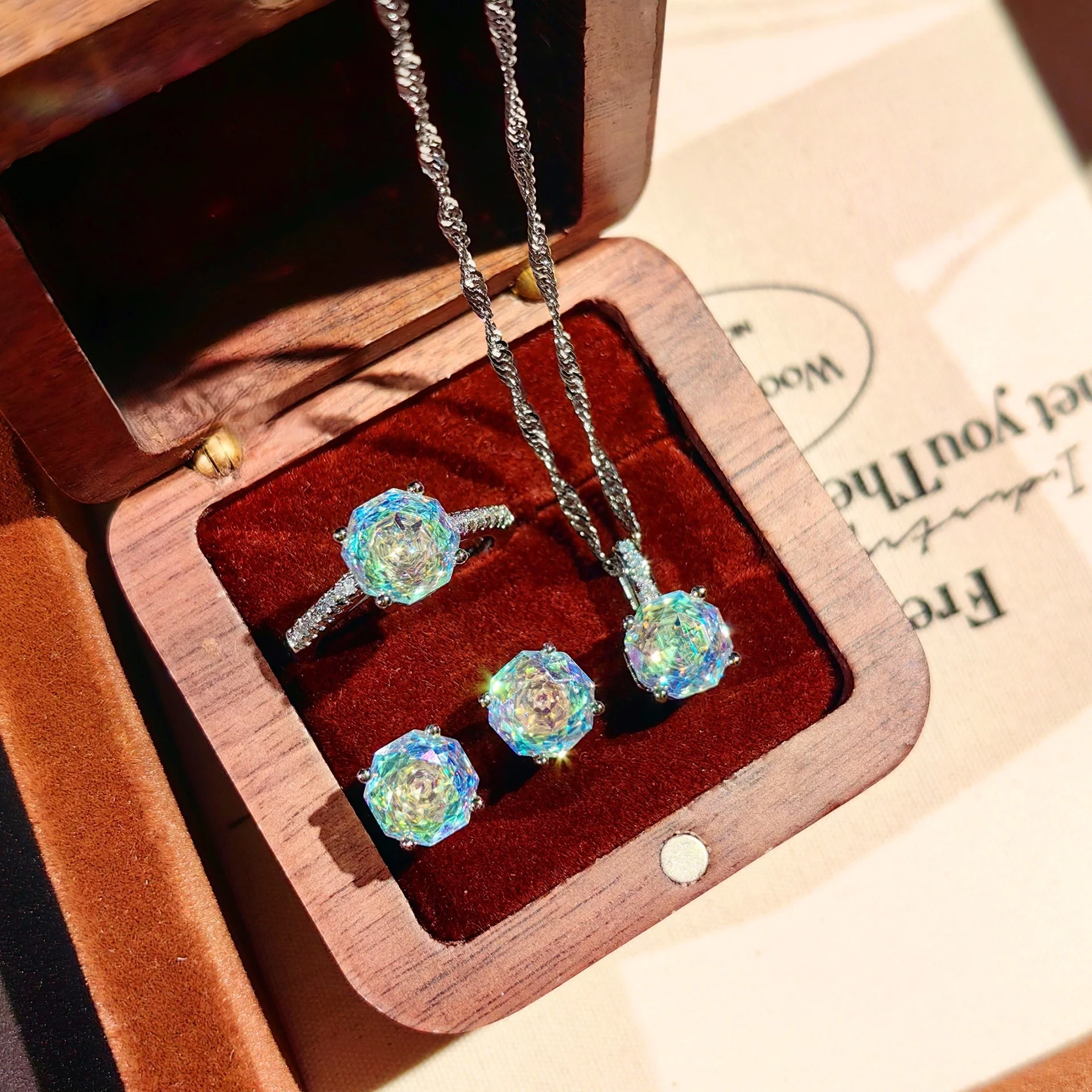 Product image 25