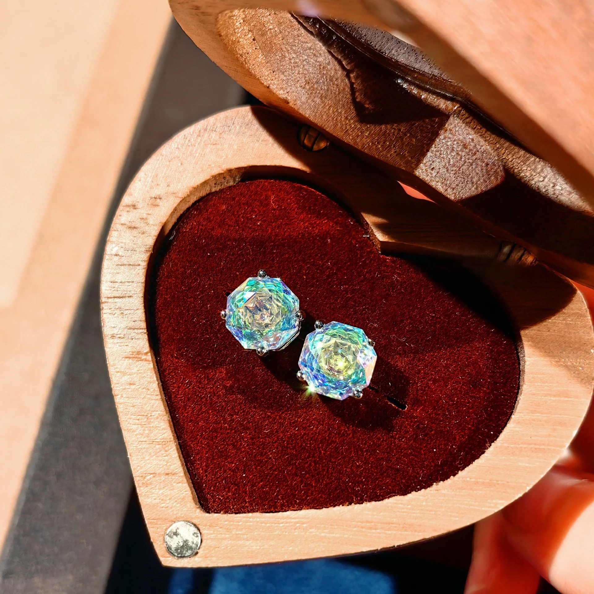 Product image 27