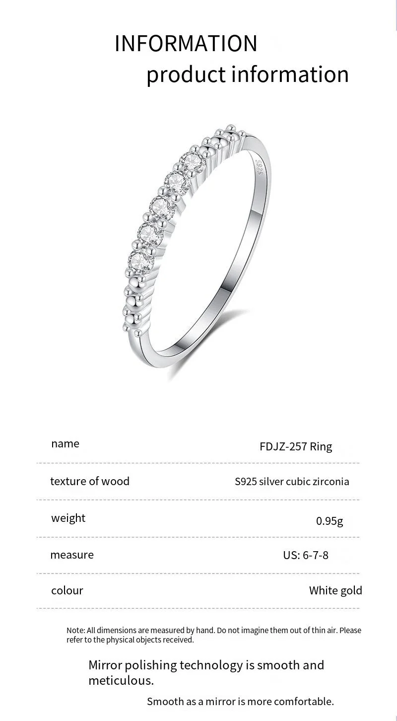 Product image 100