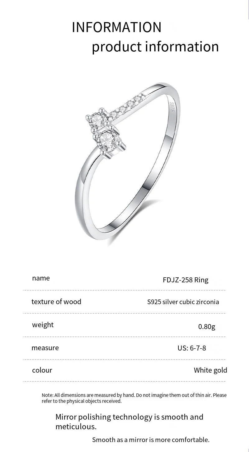 Product image 101