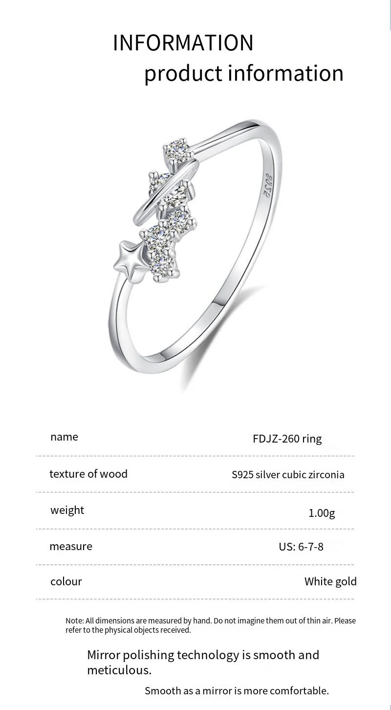 Product image 103