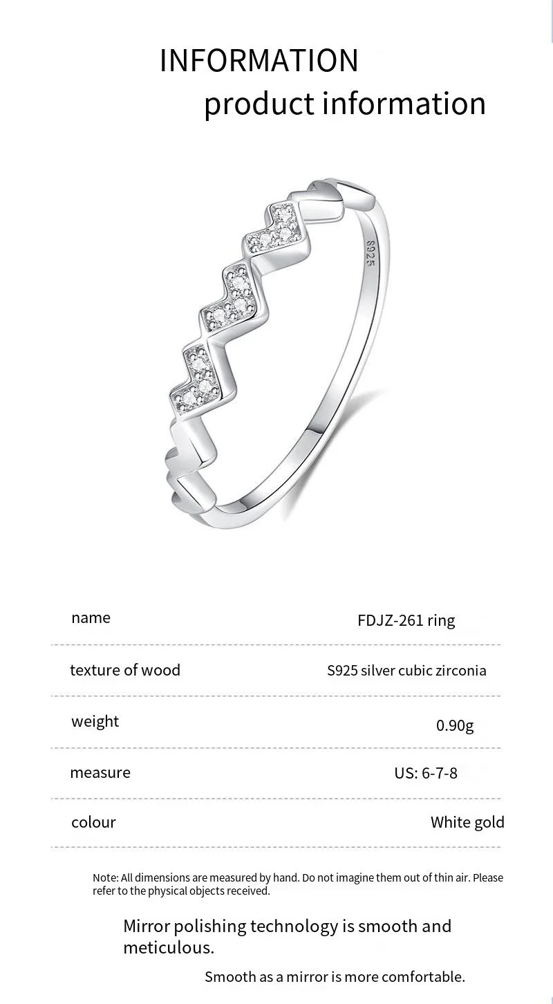 Product image 104