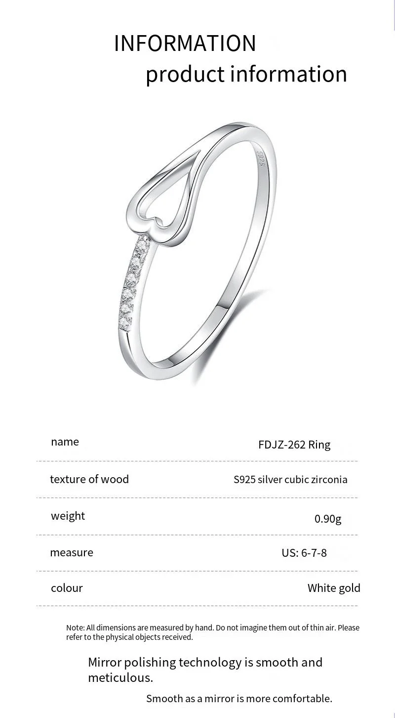 Product image 105