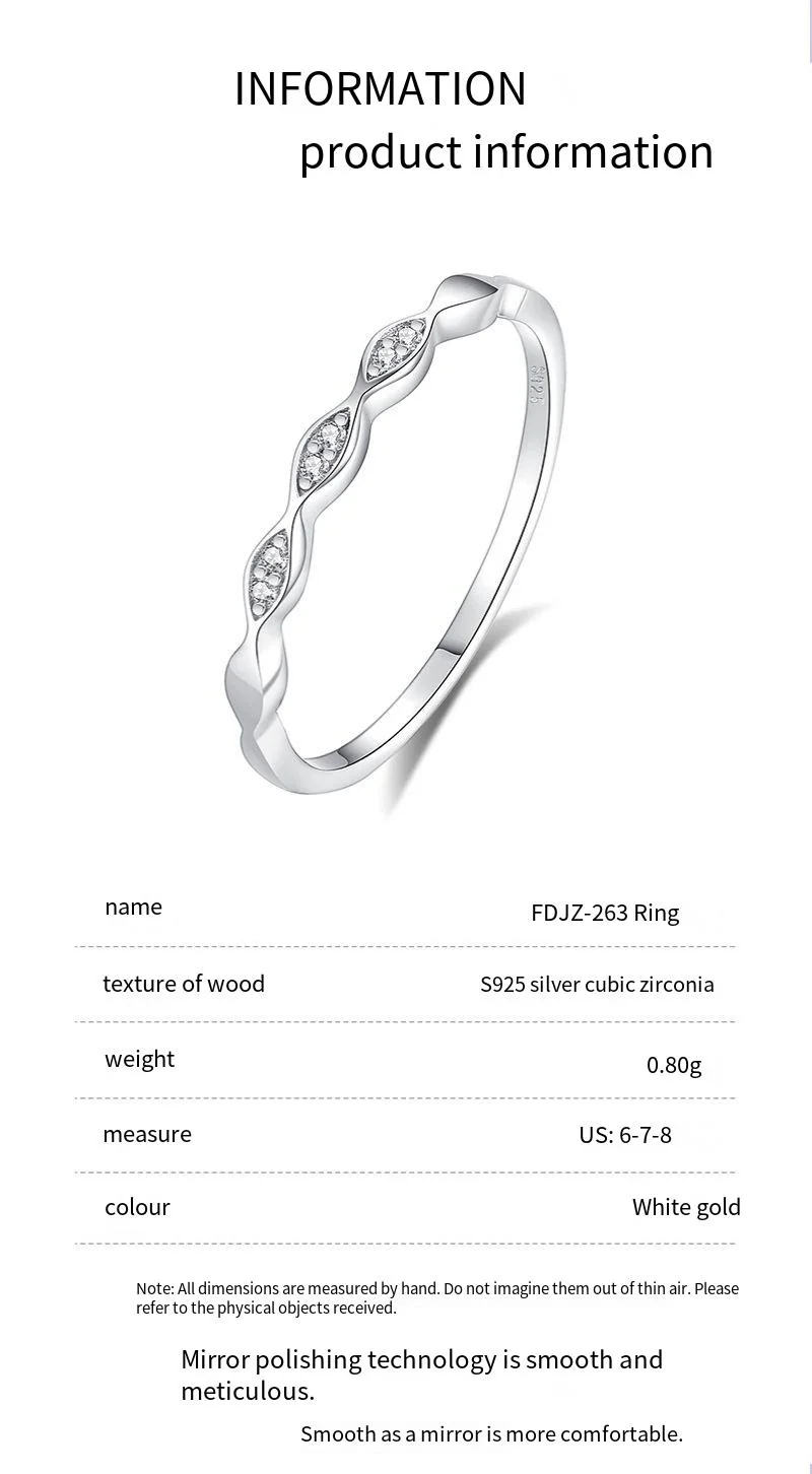 Product image 106