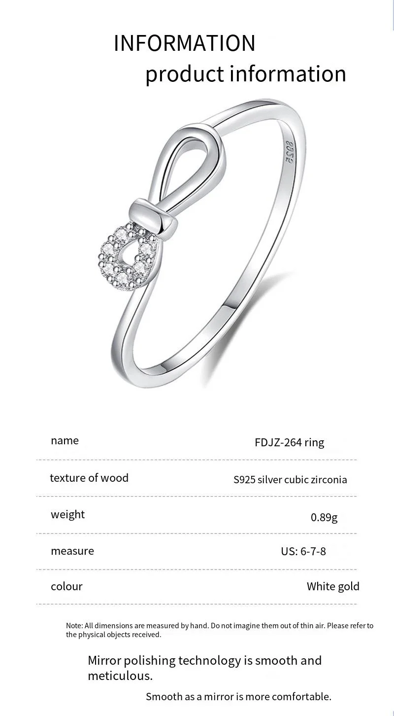 Product image 107