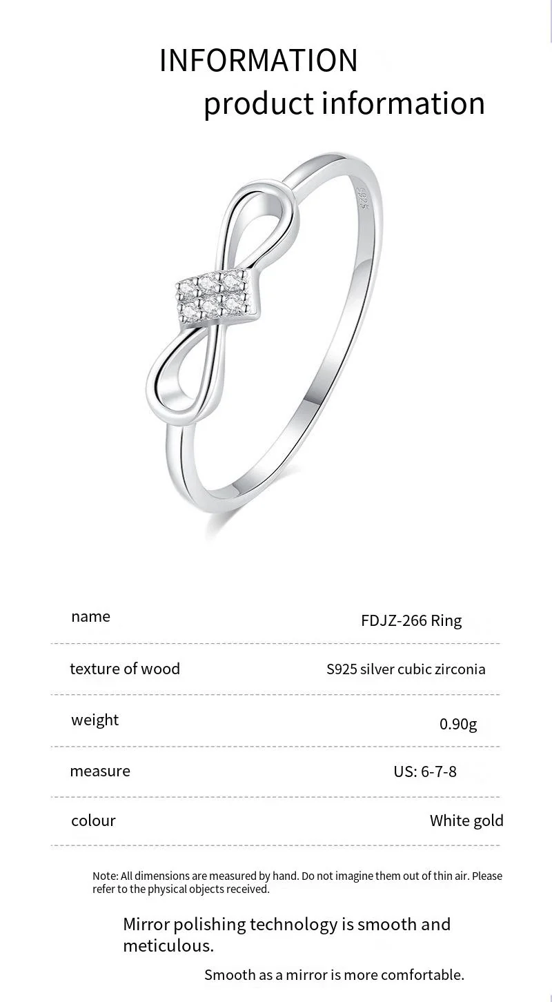 Product image 108