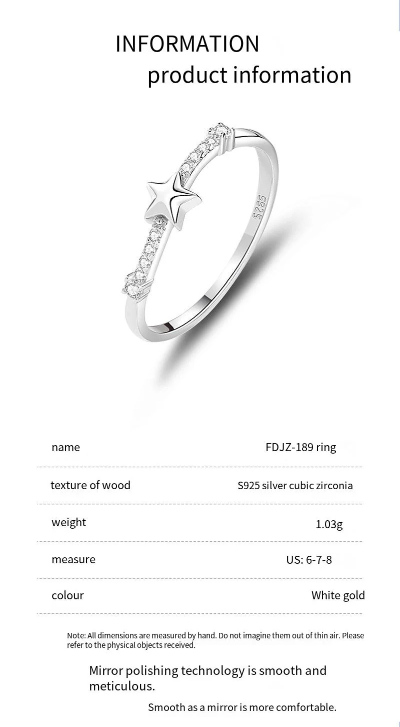 Product image 67