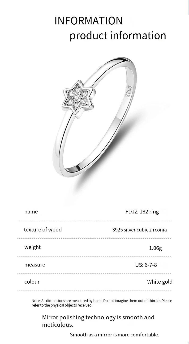 Product image 76