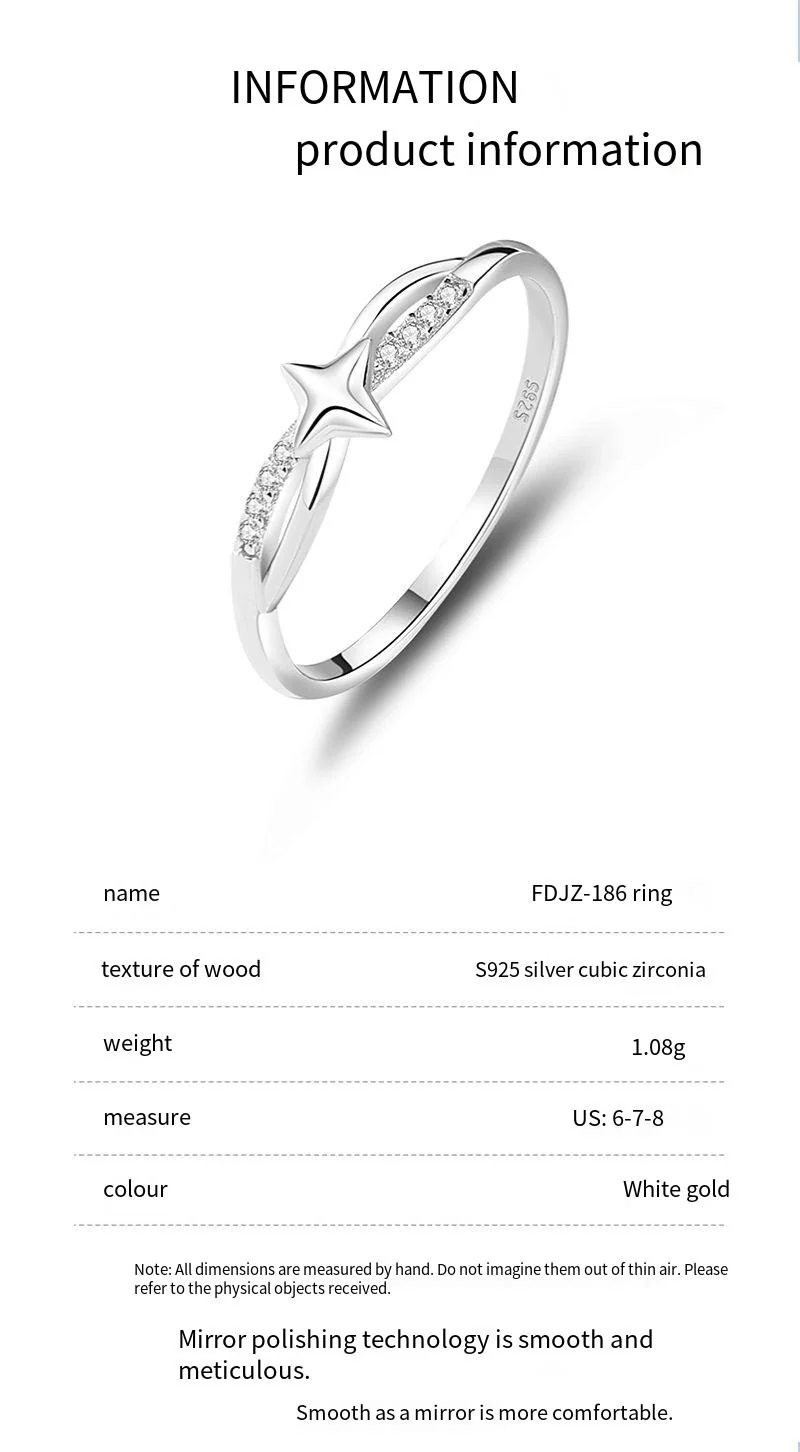 Product image 80