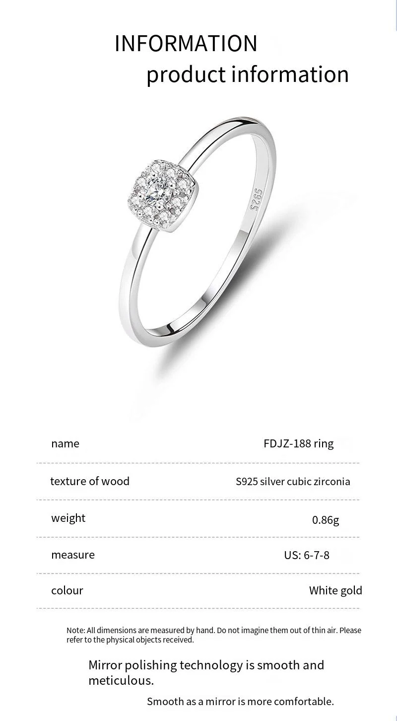 Product image 81