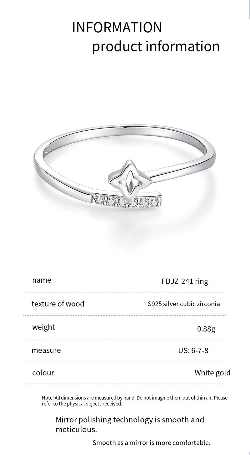 Product image 86