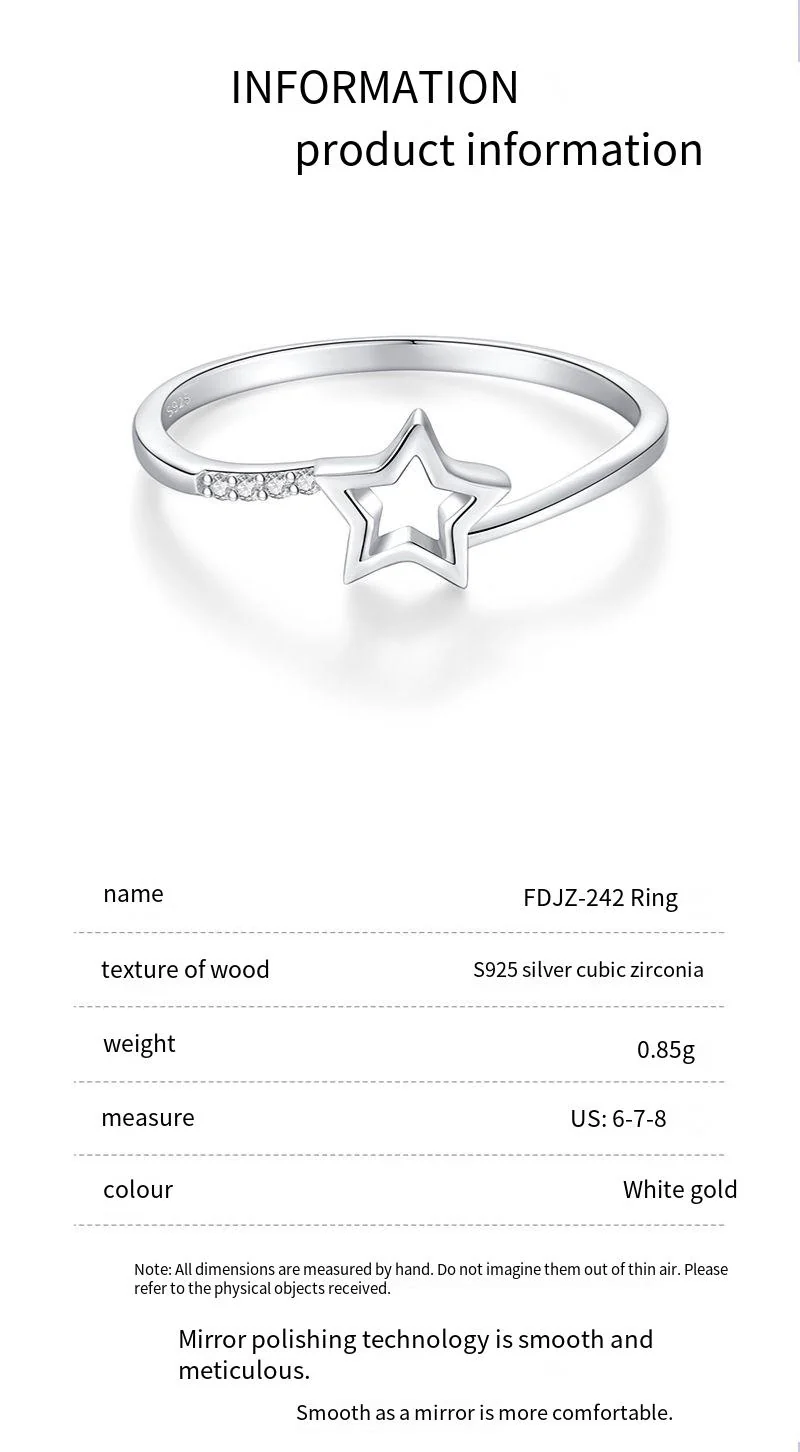 Product image 87