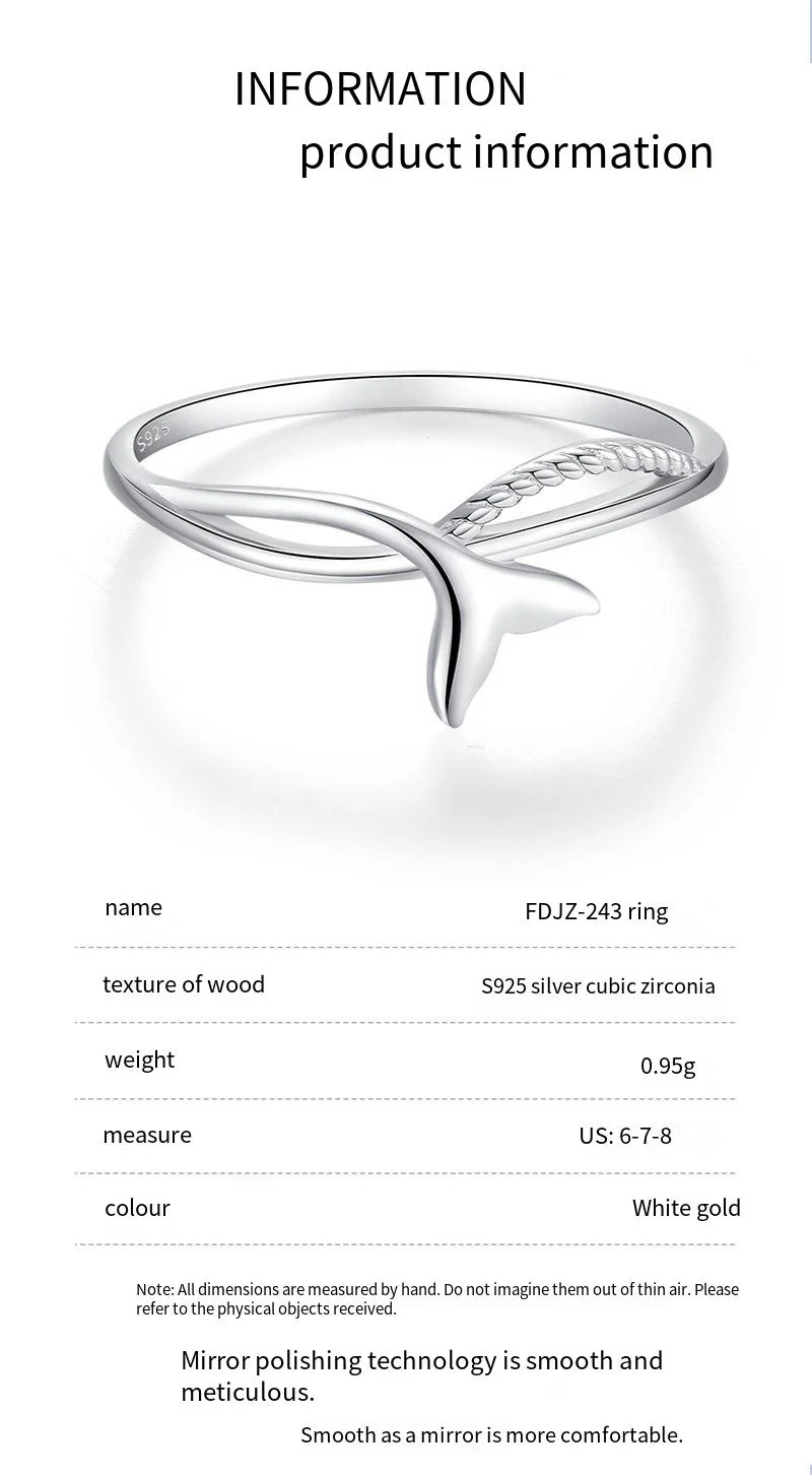 Product image 88
