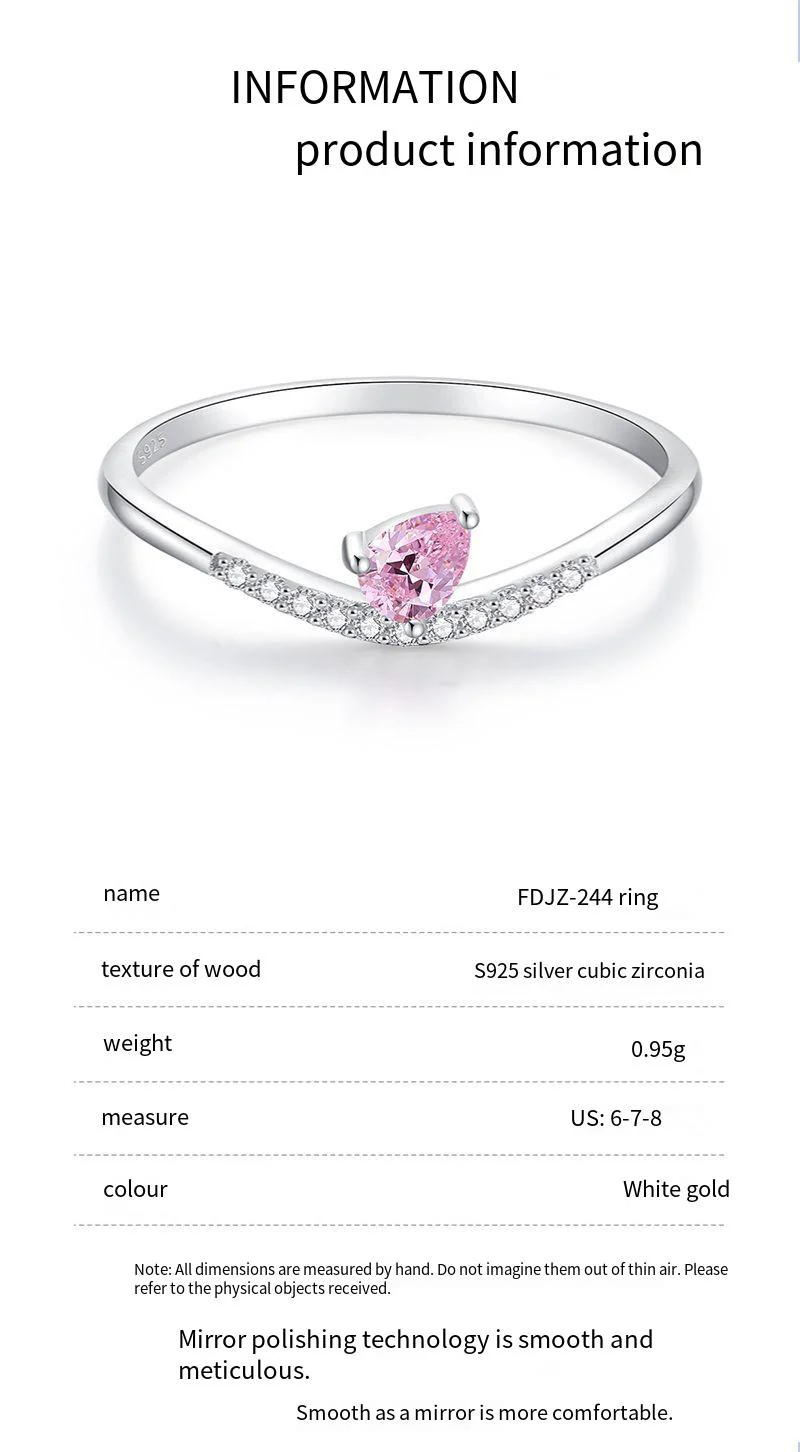 Product image 89