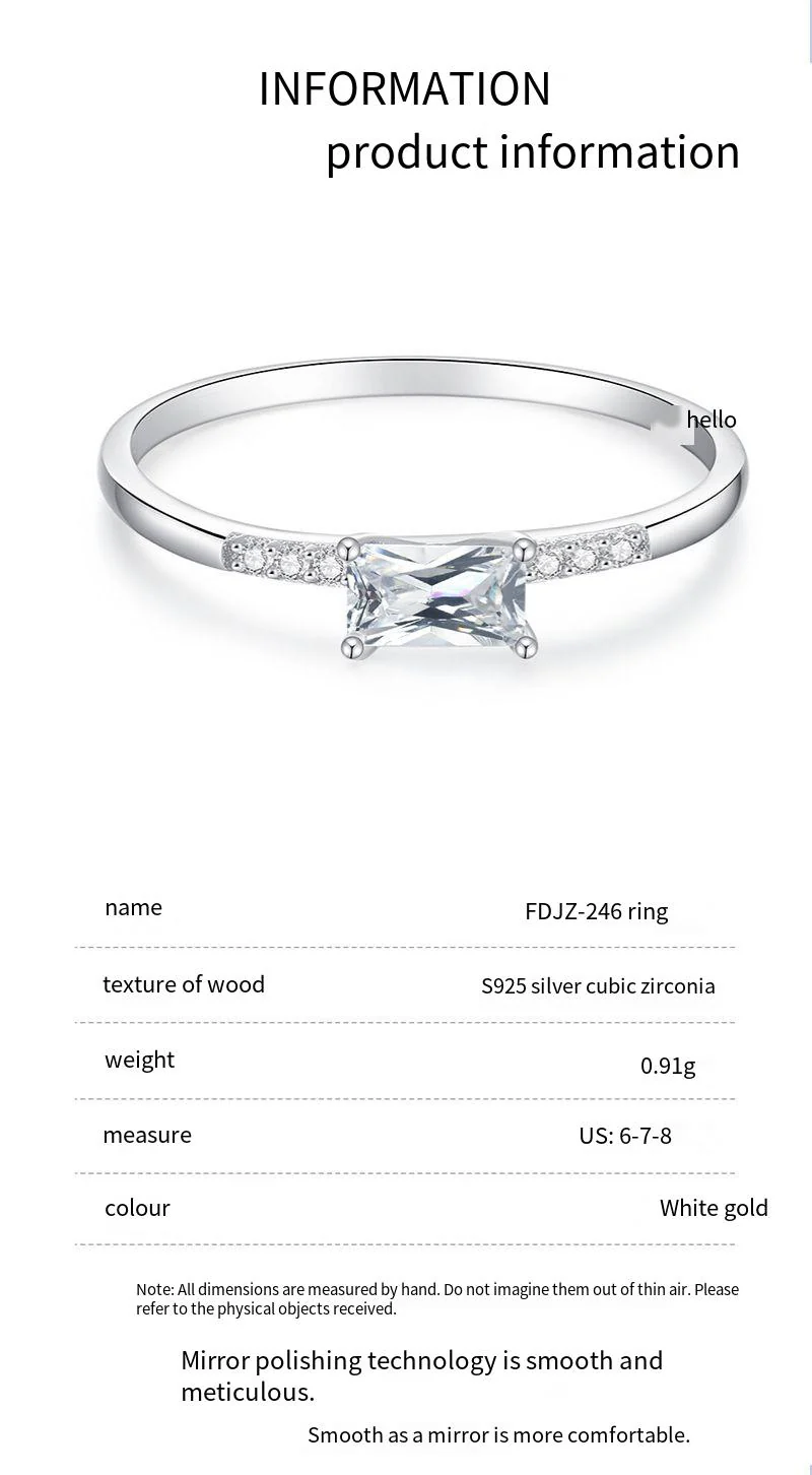 Product image 90