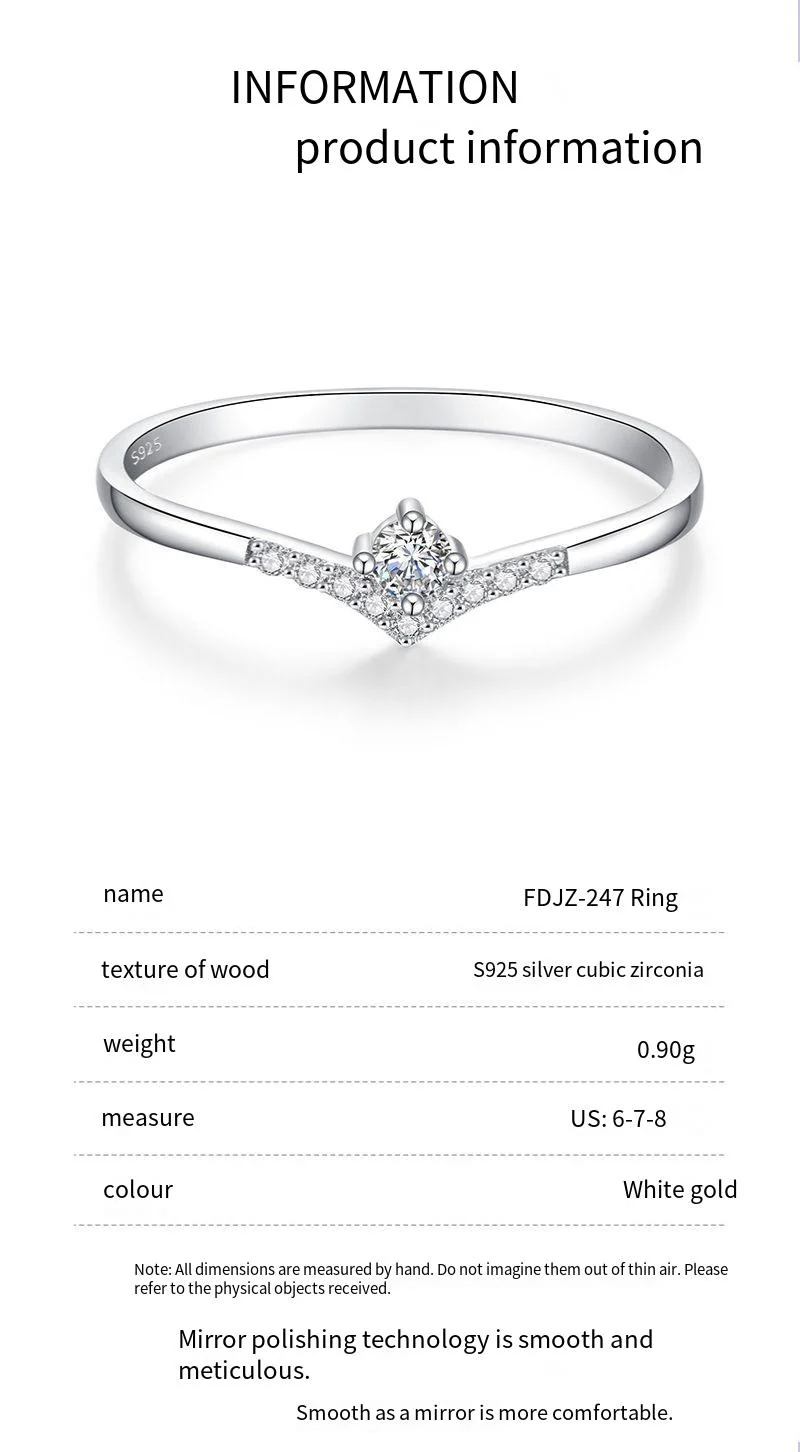 Product image 91
