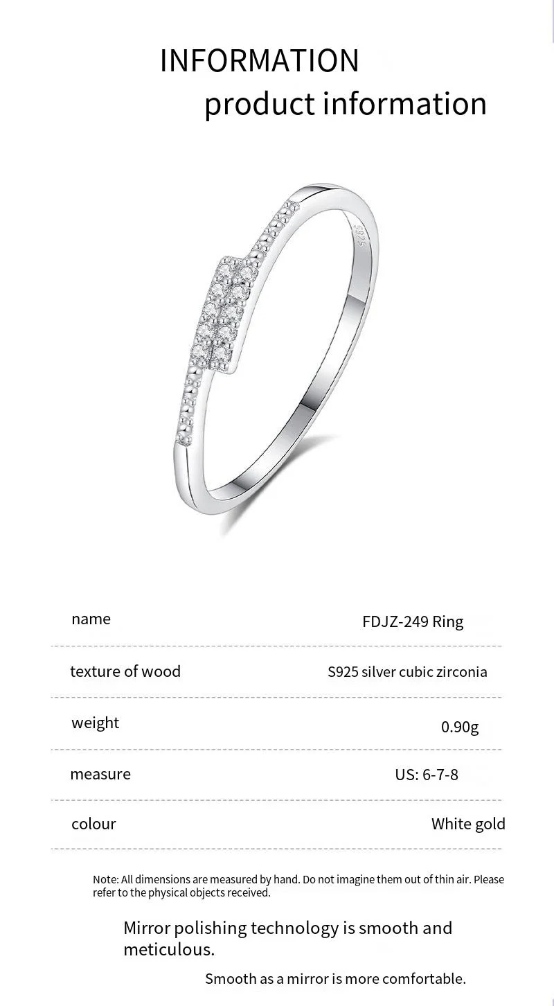 Product image 92