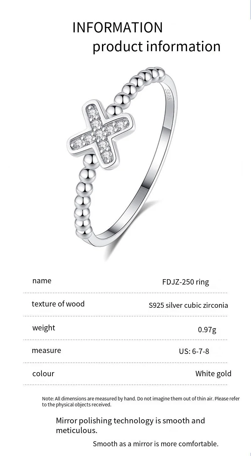 Product image 93