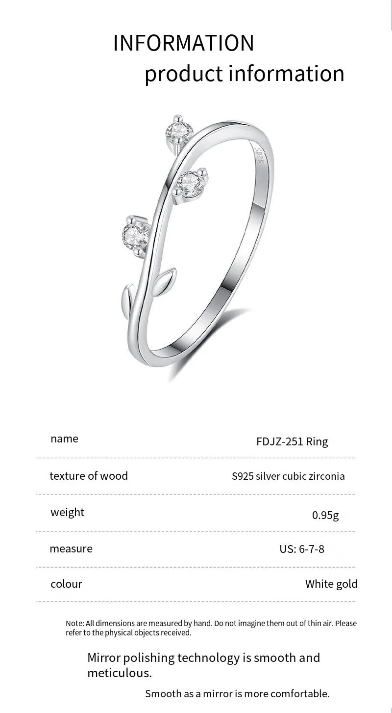 Product image 94