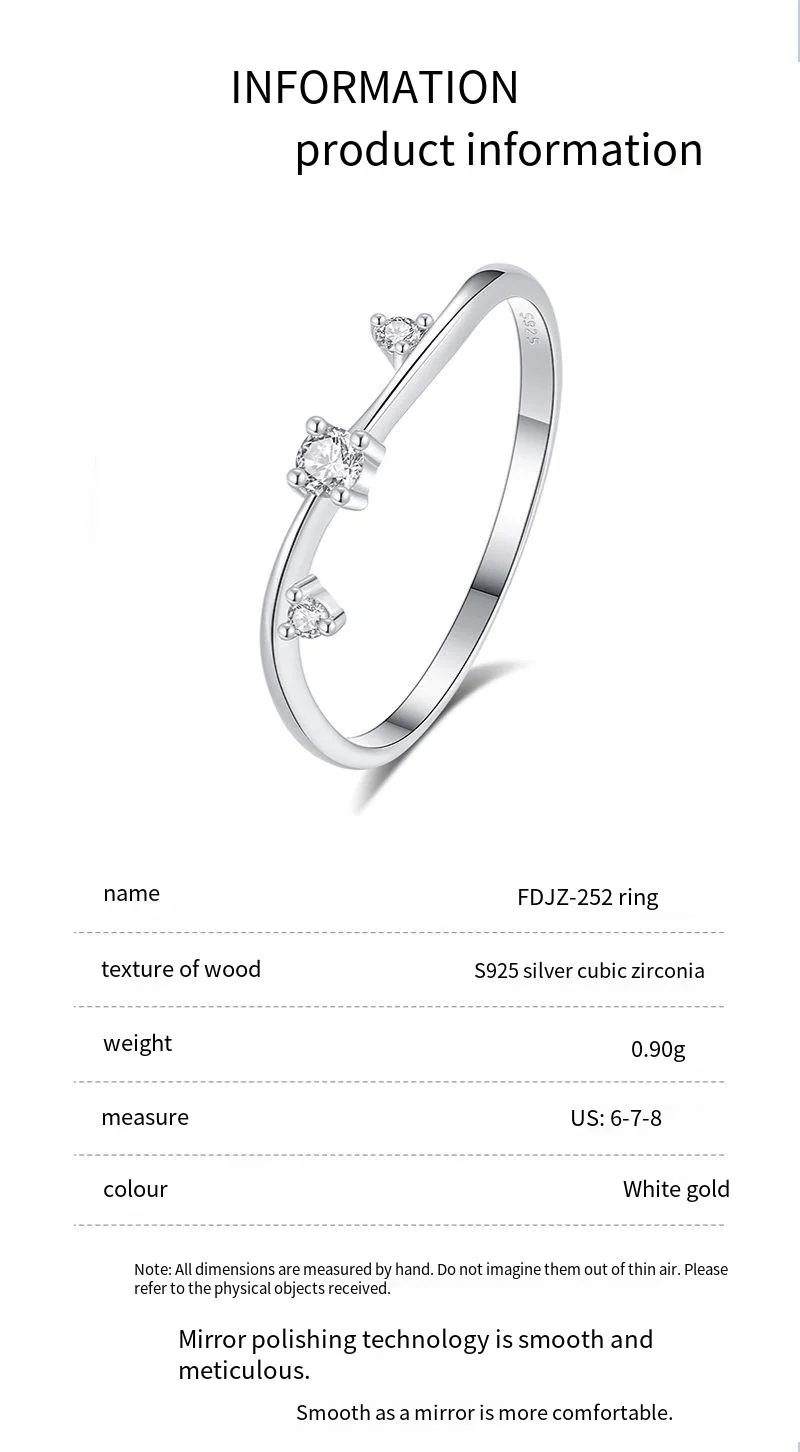 Product image 95