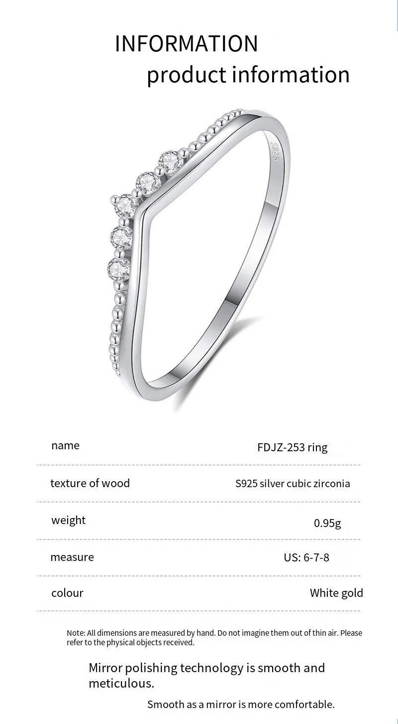 Product image 96