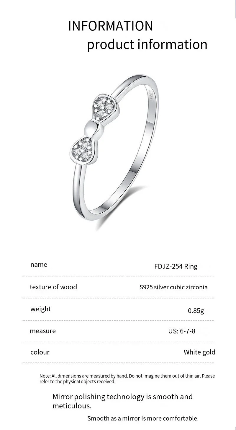 Product image 97