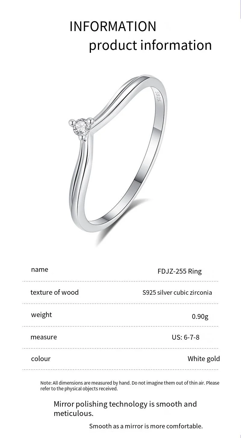 Product image 98