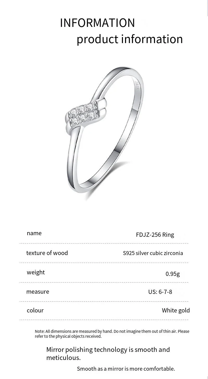 Product image 99