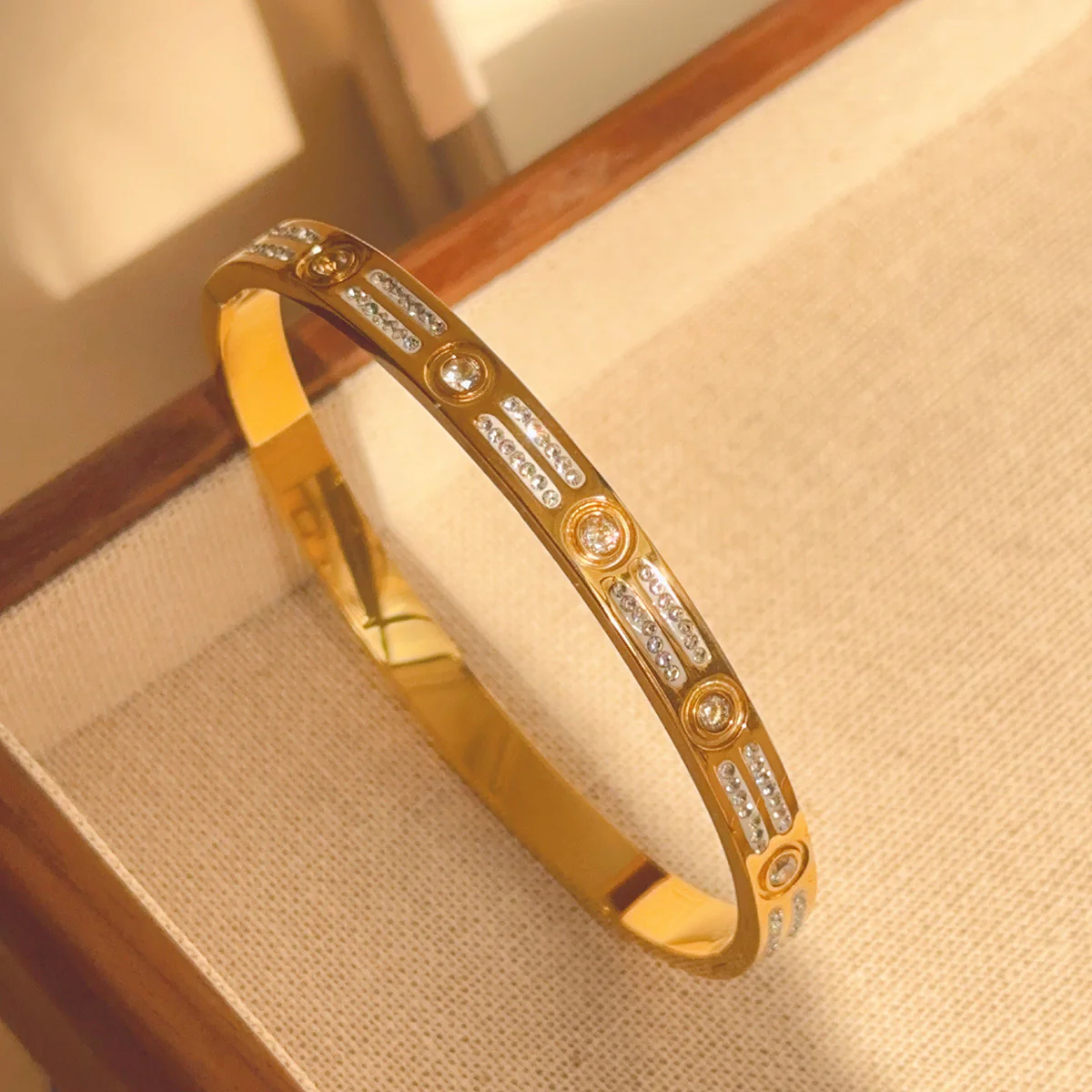Product image 31