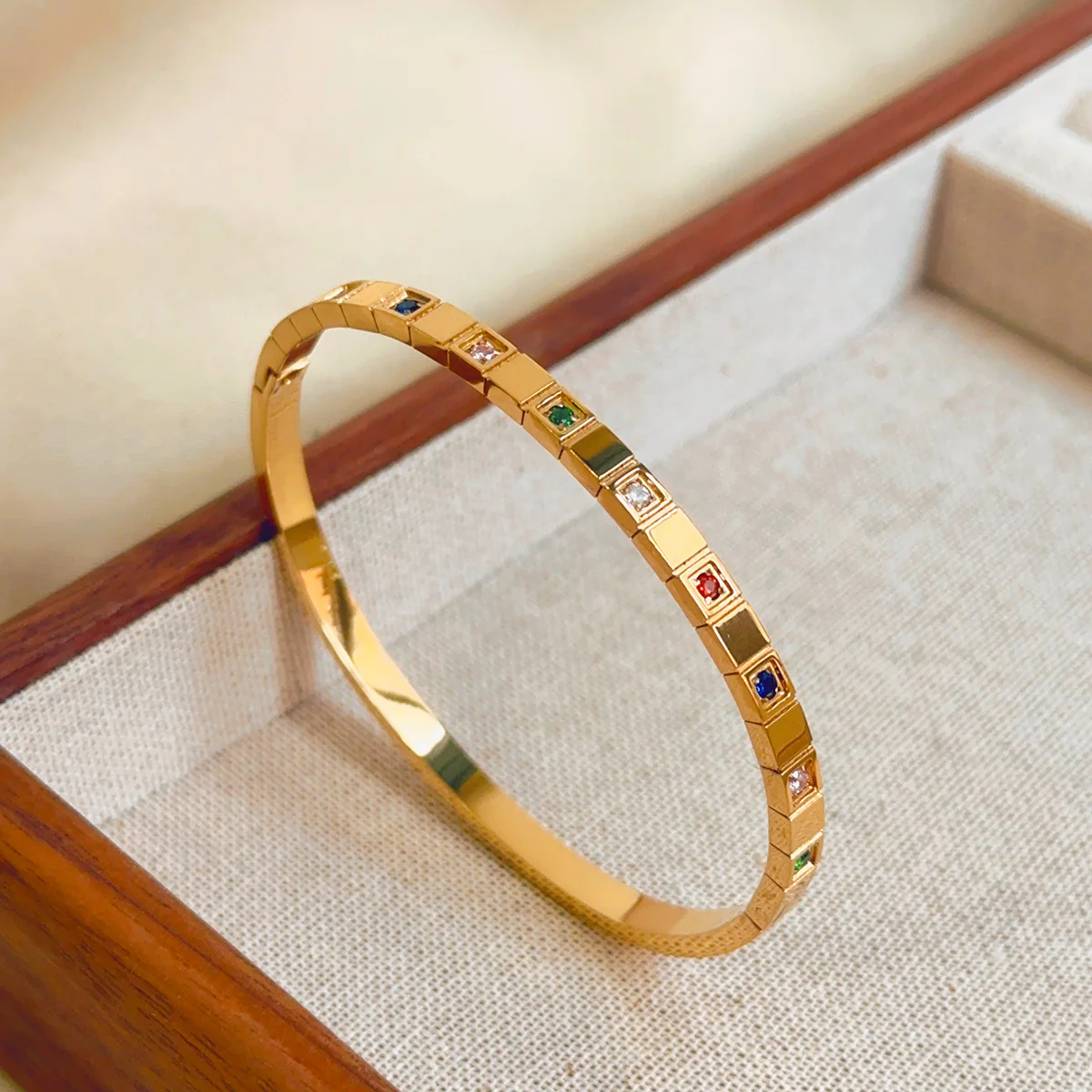 Product image 44